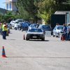 Misilmeri26.05.2013 (165)